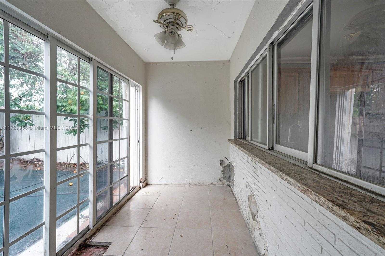 Small Image of 7904 CORAL BLVD, Miramar Number 12