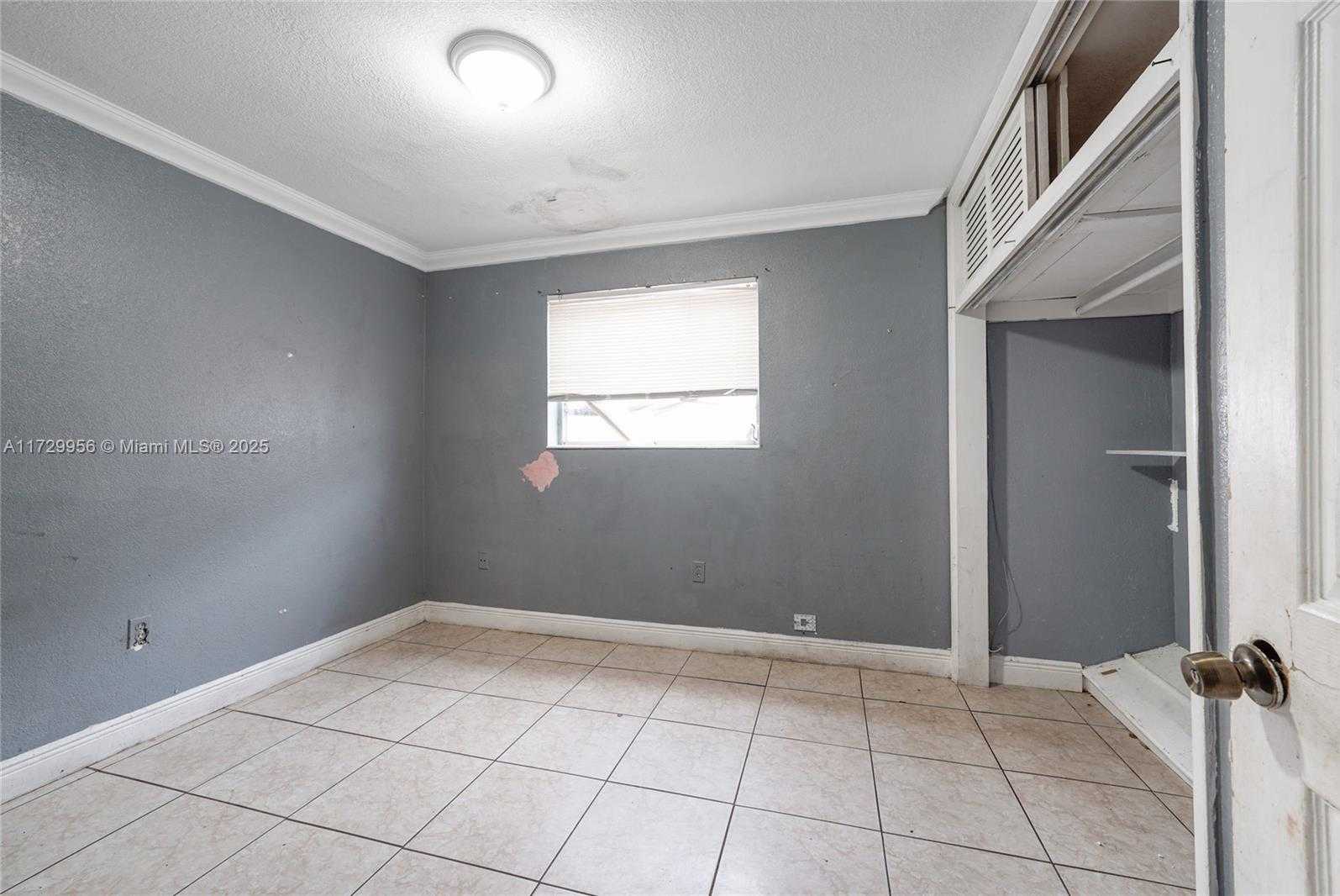 Small Image of 7904 CORAL BLVD, Miramar Number 14