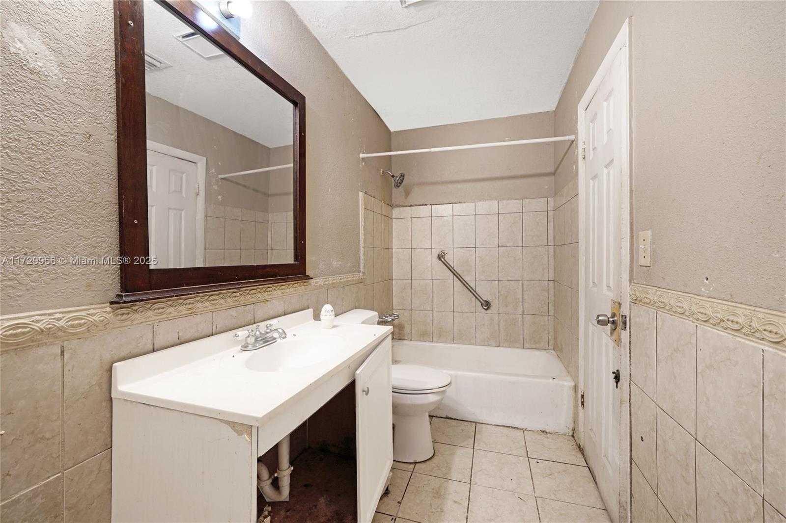 Small Image of 7904 CORAL BLVD, Miramar Number 15
