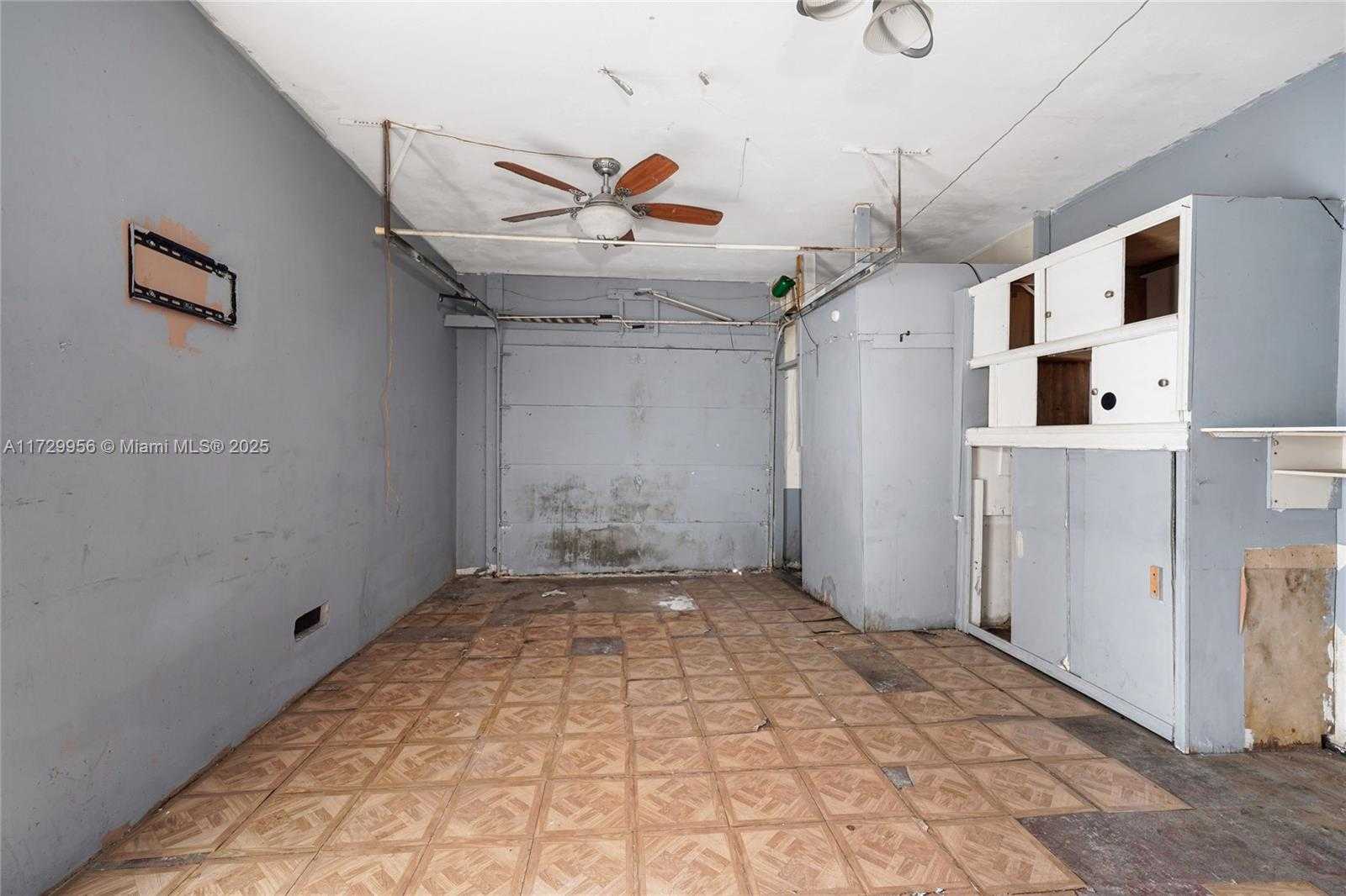 Small Image of 7904 CORAL BLVD, Miramar Number 18