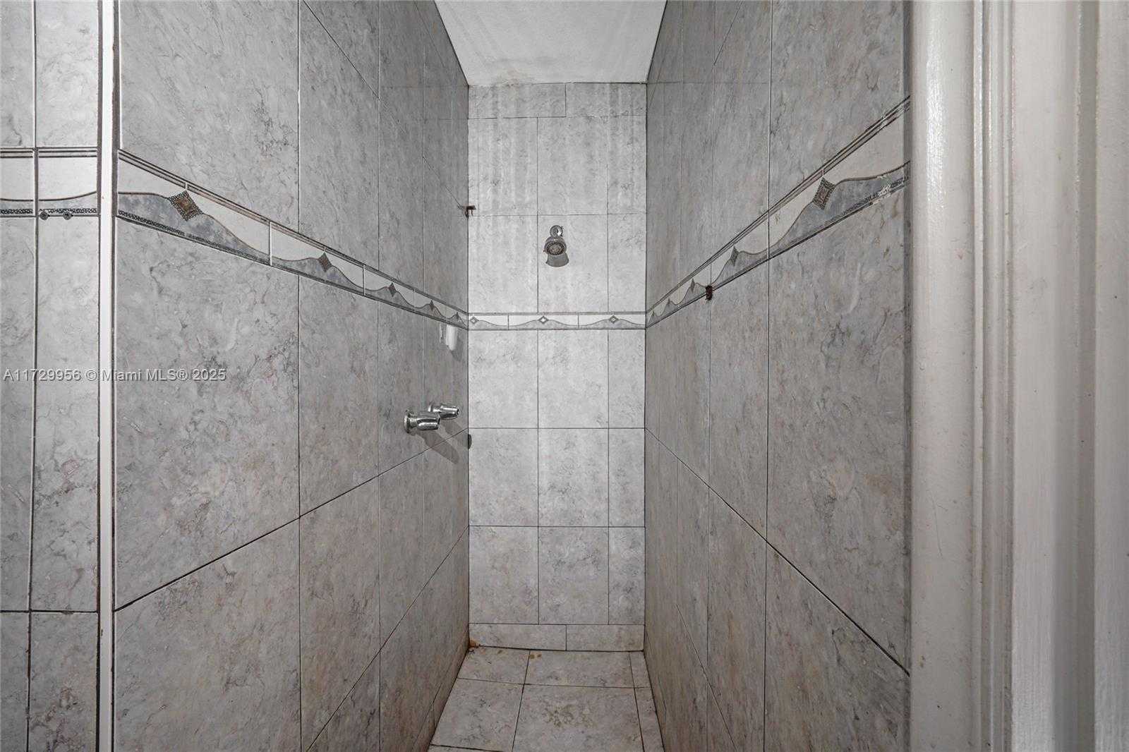 Small Image of 7904 CORAL BLVD, Miramar Number 19