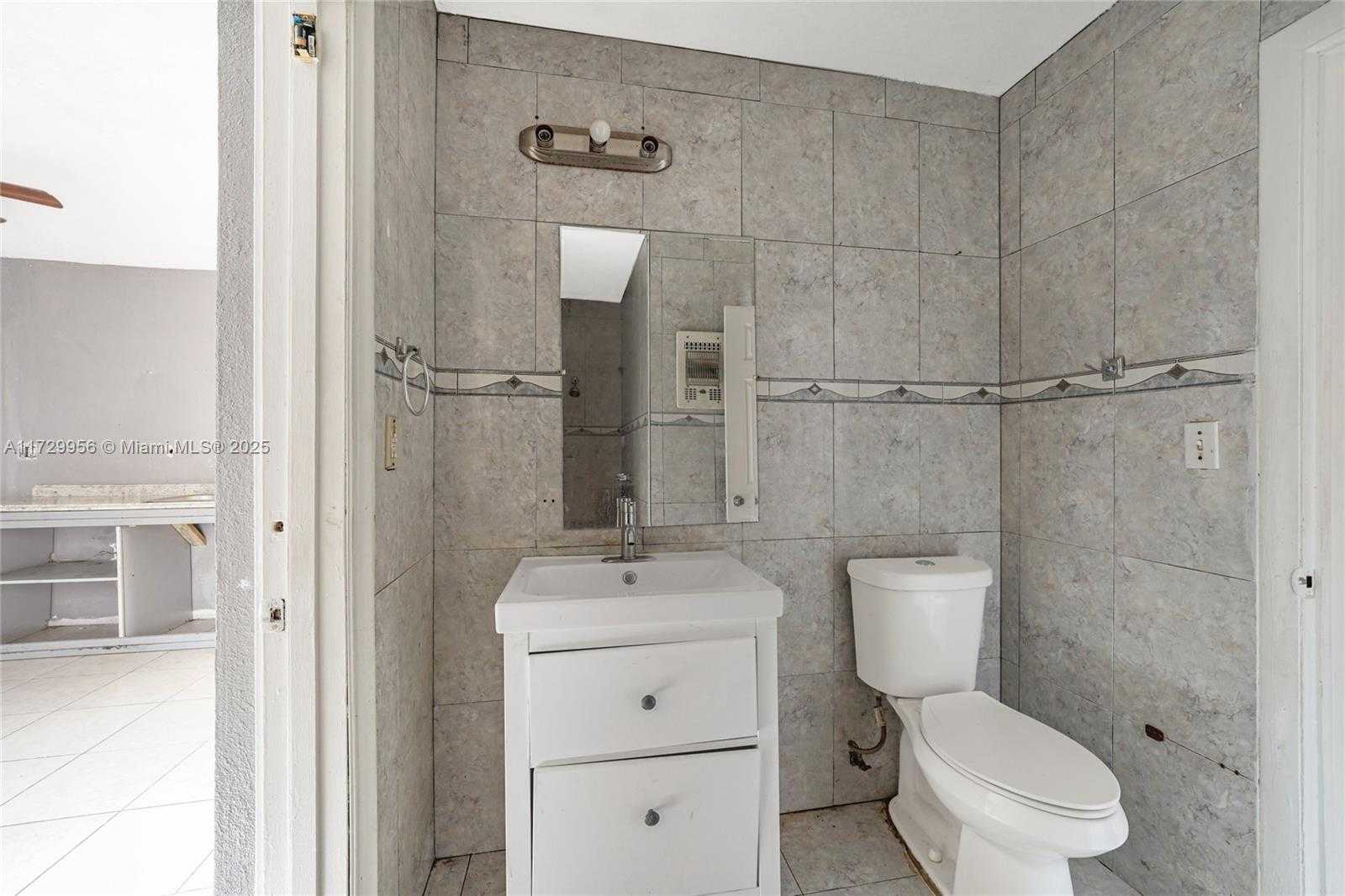 Small Image of 7904 CORAL BLVD, Miramar Number 20