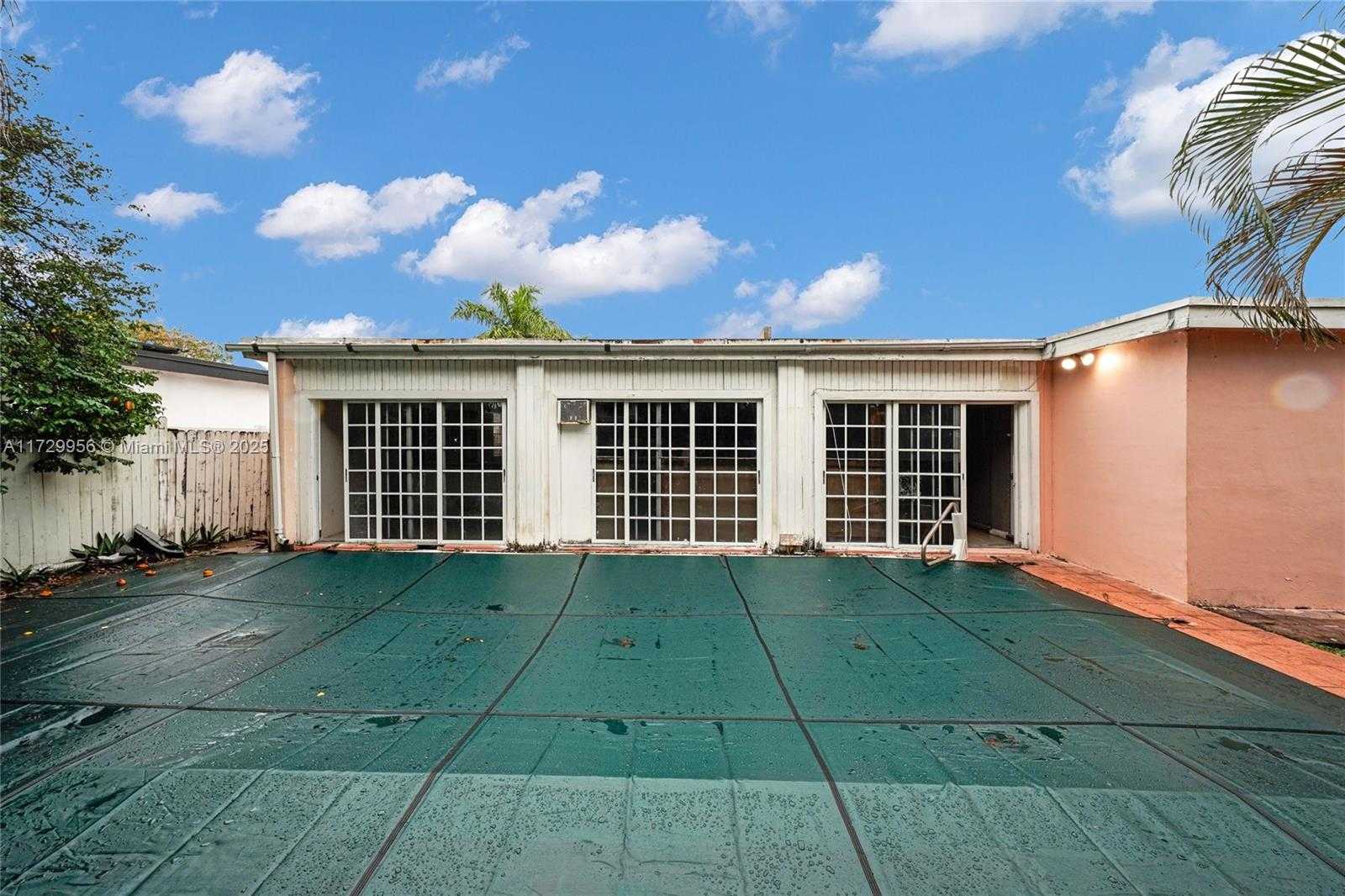Small Image of 7904 CORAL BLVD, Miramar Number 22
