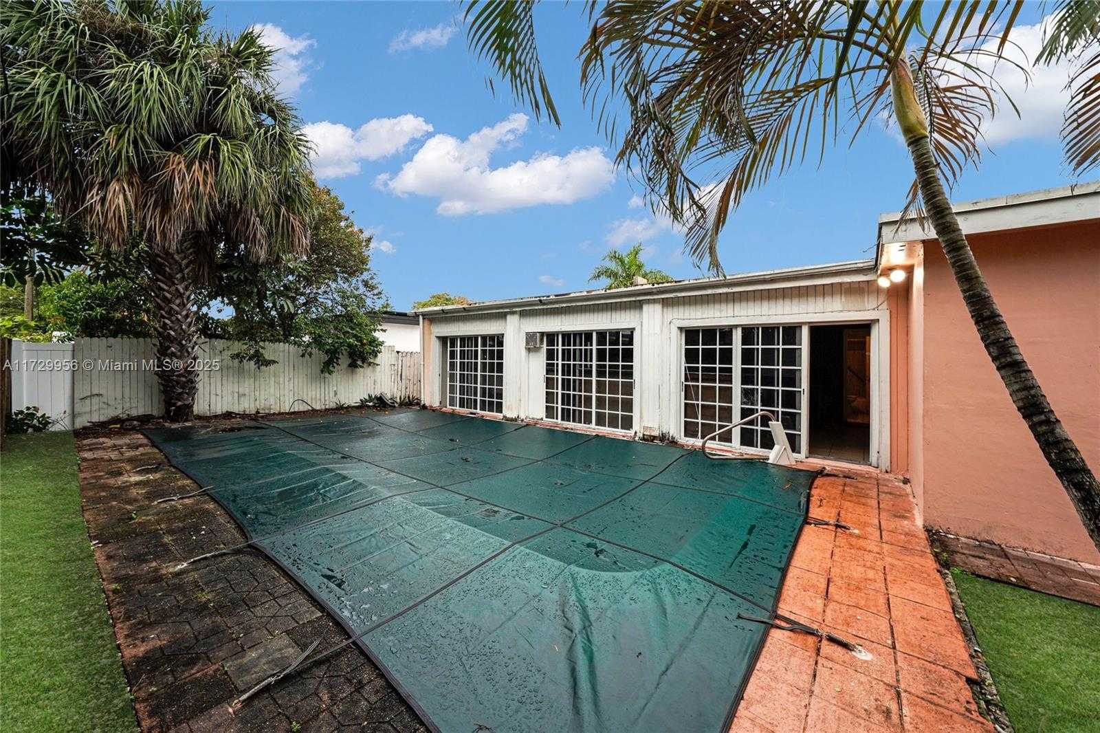 Small Image of 7904 CORAL BLVD, Miramar Number 24