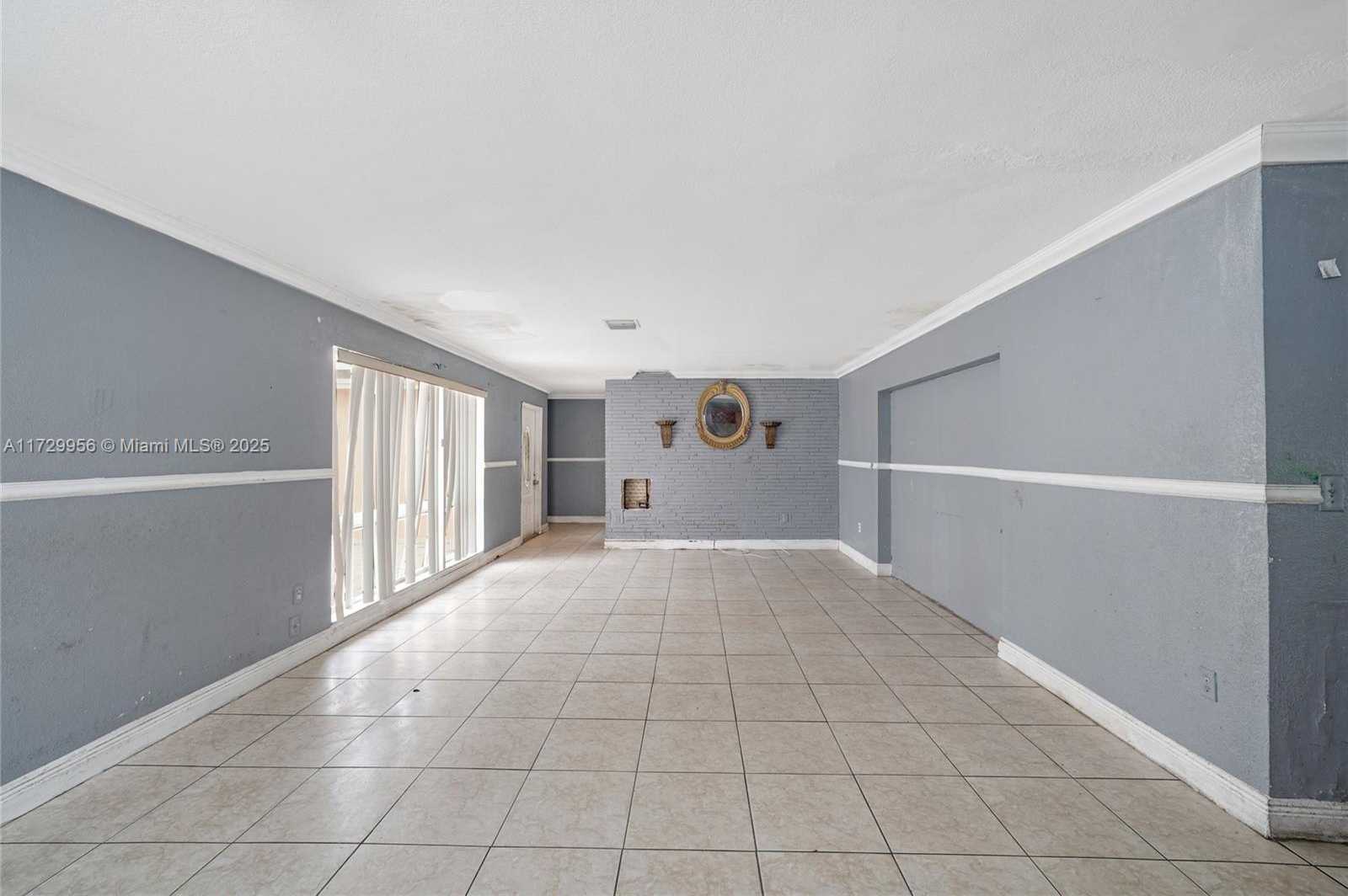 Small Image of 7904 CORAL BLVD, Miramar Number 9