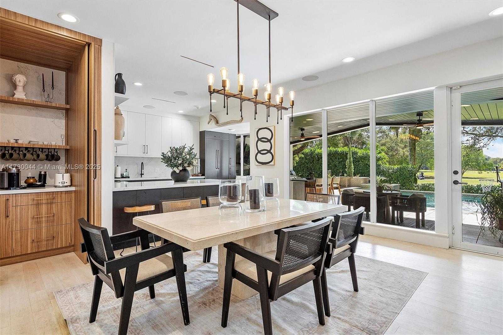 Small Image of 652 NORTH EAST 105TH ST, Miami Shores Number 13