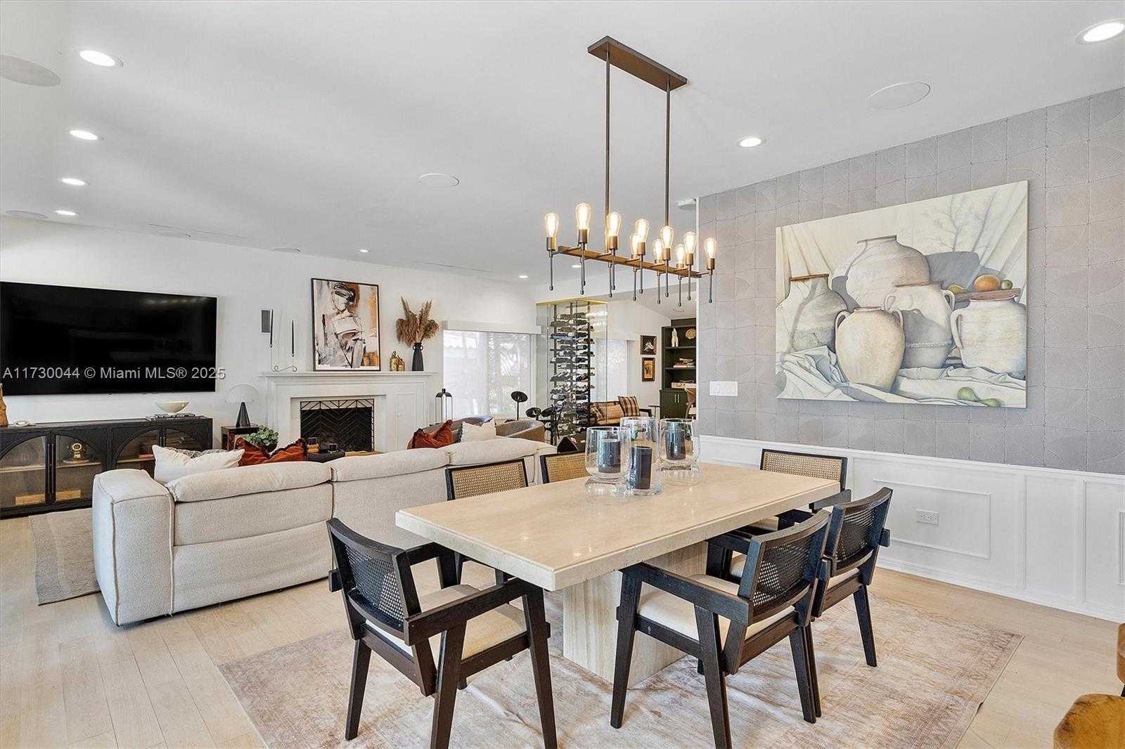 Small Image of 652 NORTH EAST 105TH ST, Miami Shores Number 18