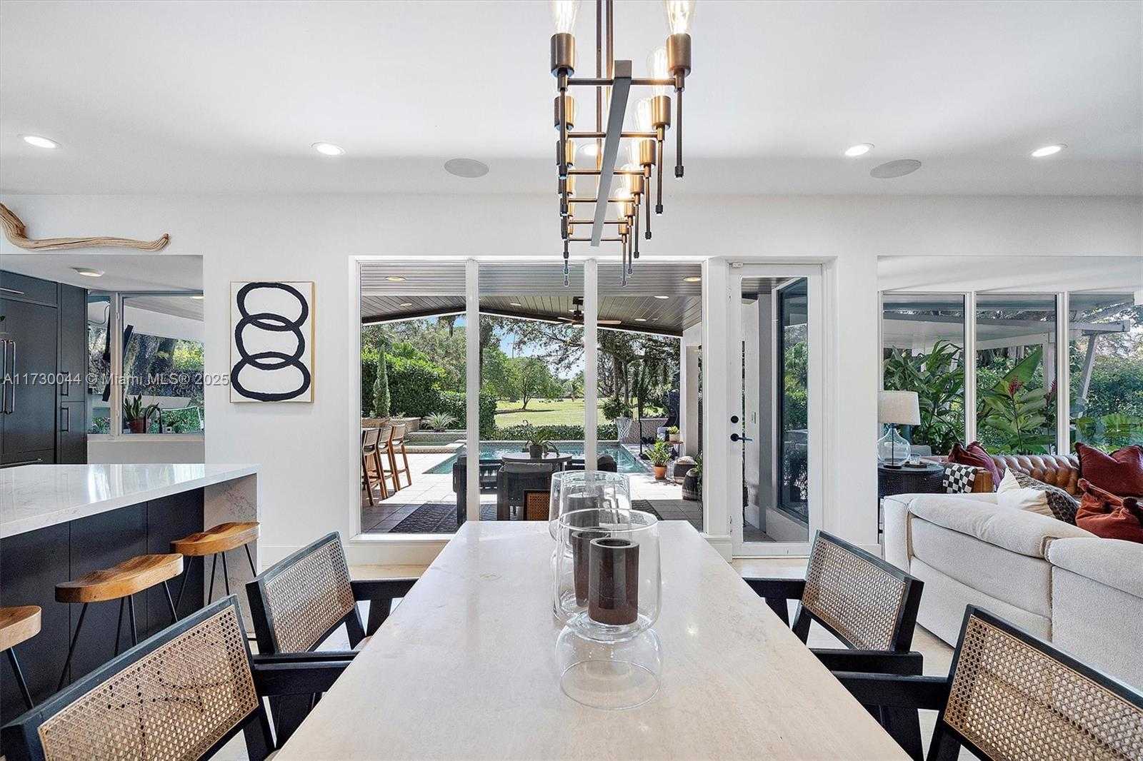 Small Image of 652 NORTH EAST 105TH ST, Miami Shores Number 19