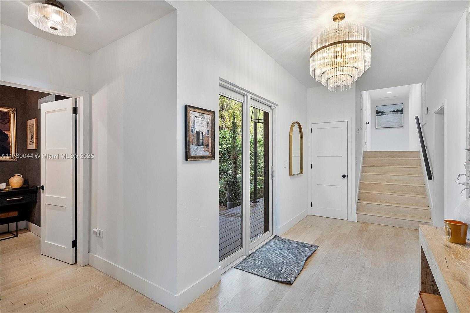 Small Image of 652 NORTH EAST 105TH ST, Miami Shores Number 22