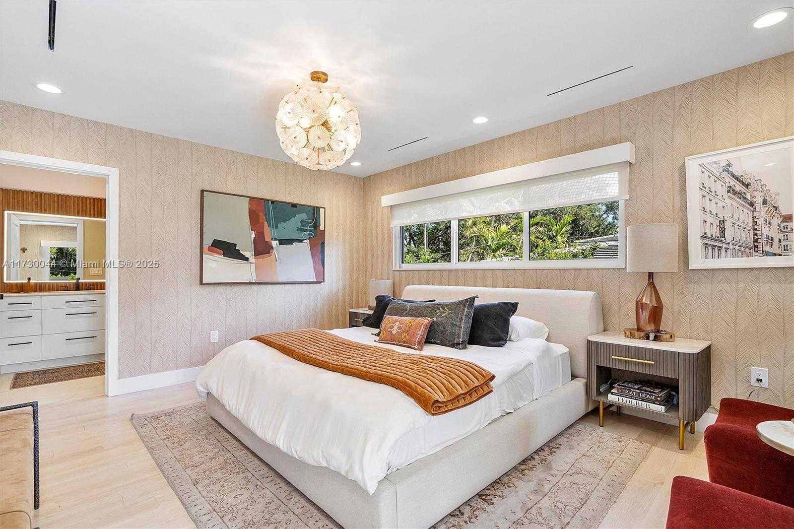 Small Image of 652 NORTH EAST 105TH ST, Miami Shores Number 24