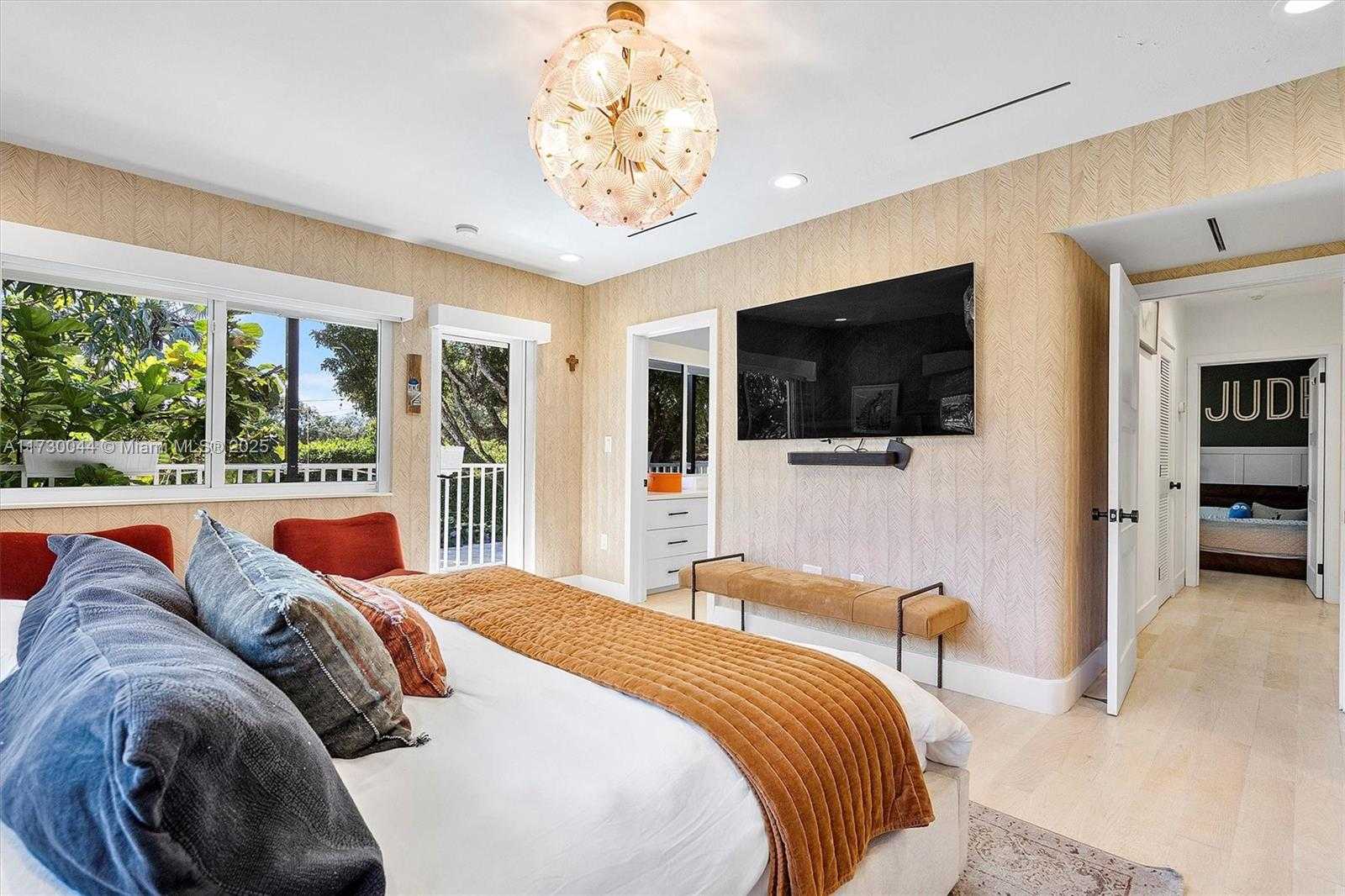Small Image of 652 NORTH EAST 105TH ST, Miami Shores Number 25