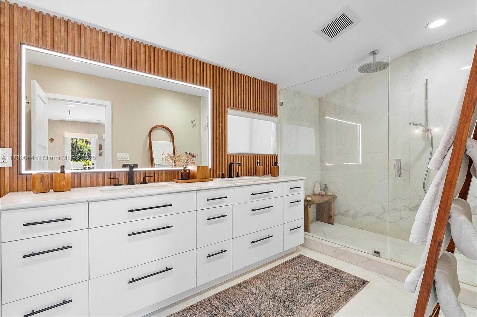 Small Image of 652 NORTH EAST 105TH ST, Miami Shores Number 26