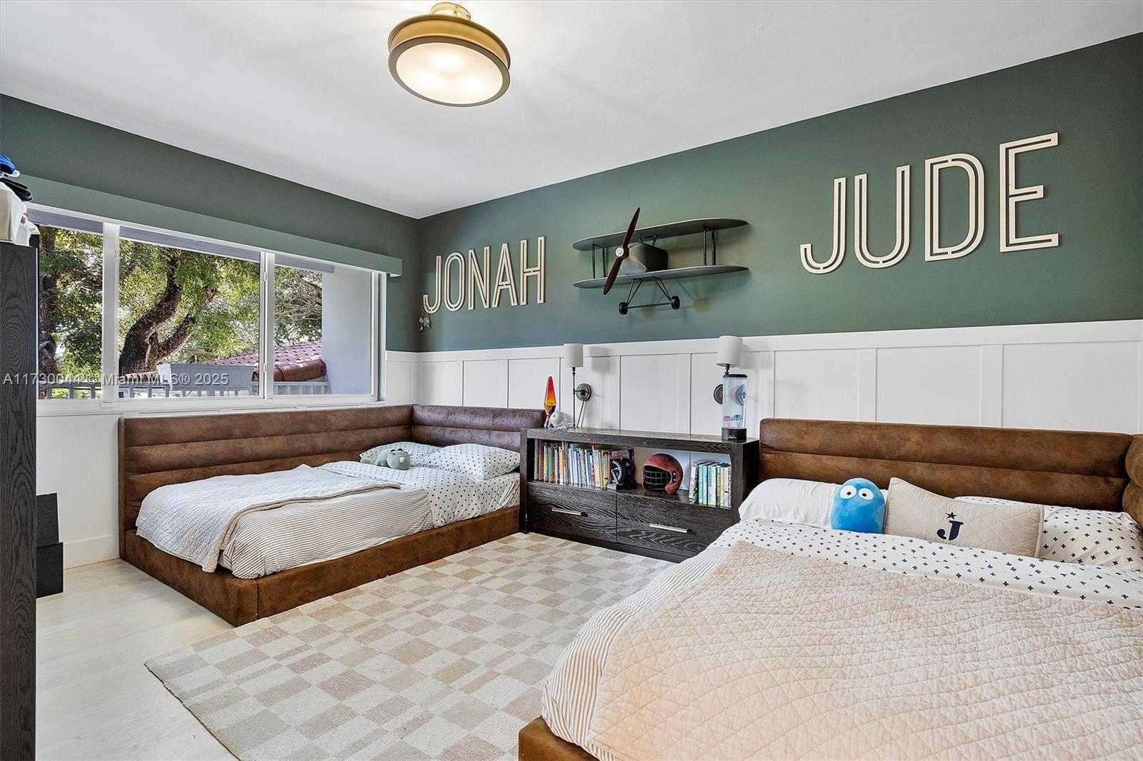 Small Image of 652 NORTH EAST 105TH ST, Miami Shores Number 29