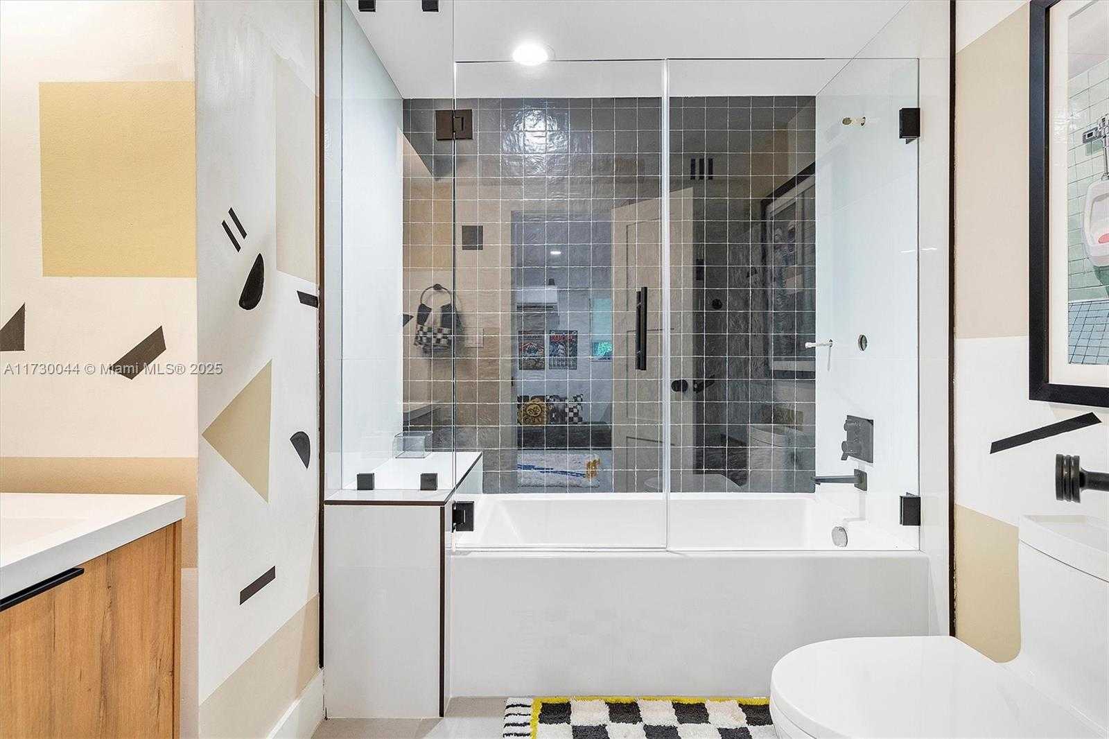 Small Image of 652 NORTH EAST 105TH ST, Miami Shores Number 33