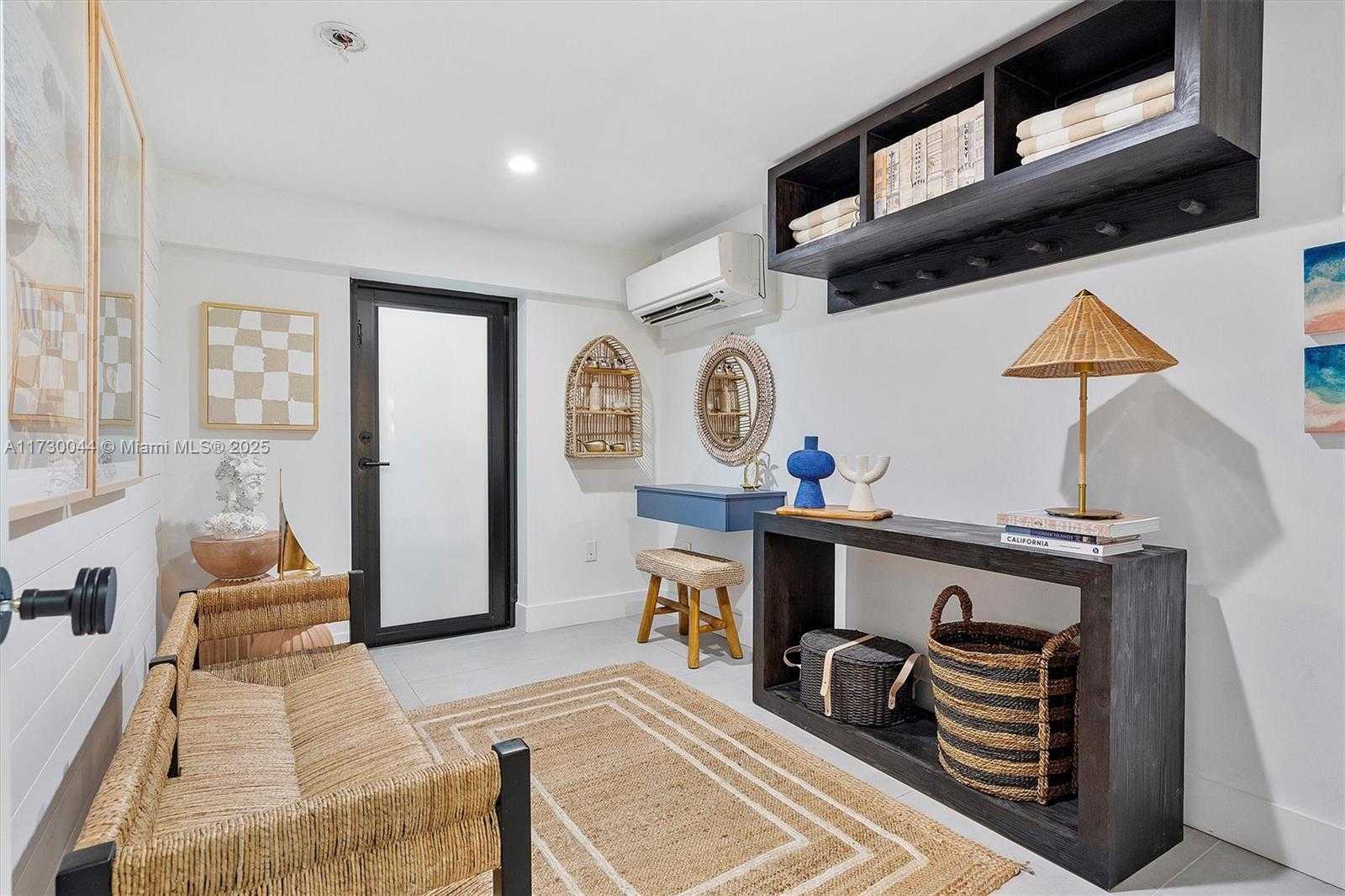 Small Image of 652 NORTH EAST 105TH ST, Miami Shores Number 34