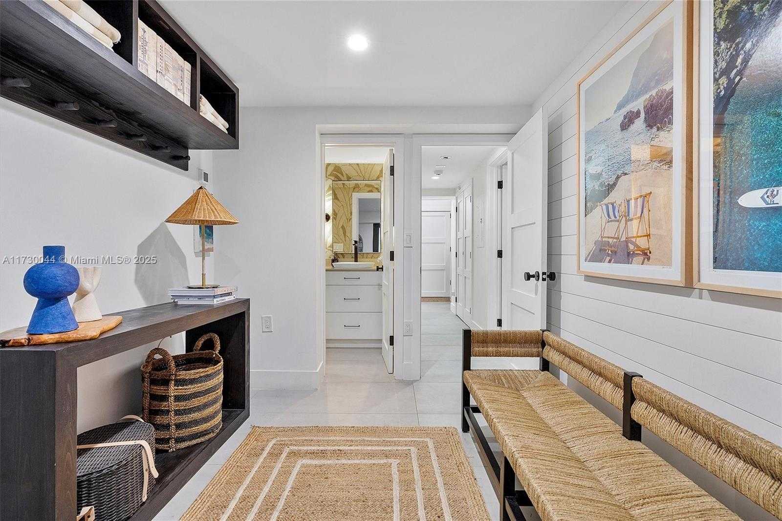 Small Image of 652 NORTH EAST 105TH ST, Miami Shores Number 35