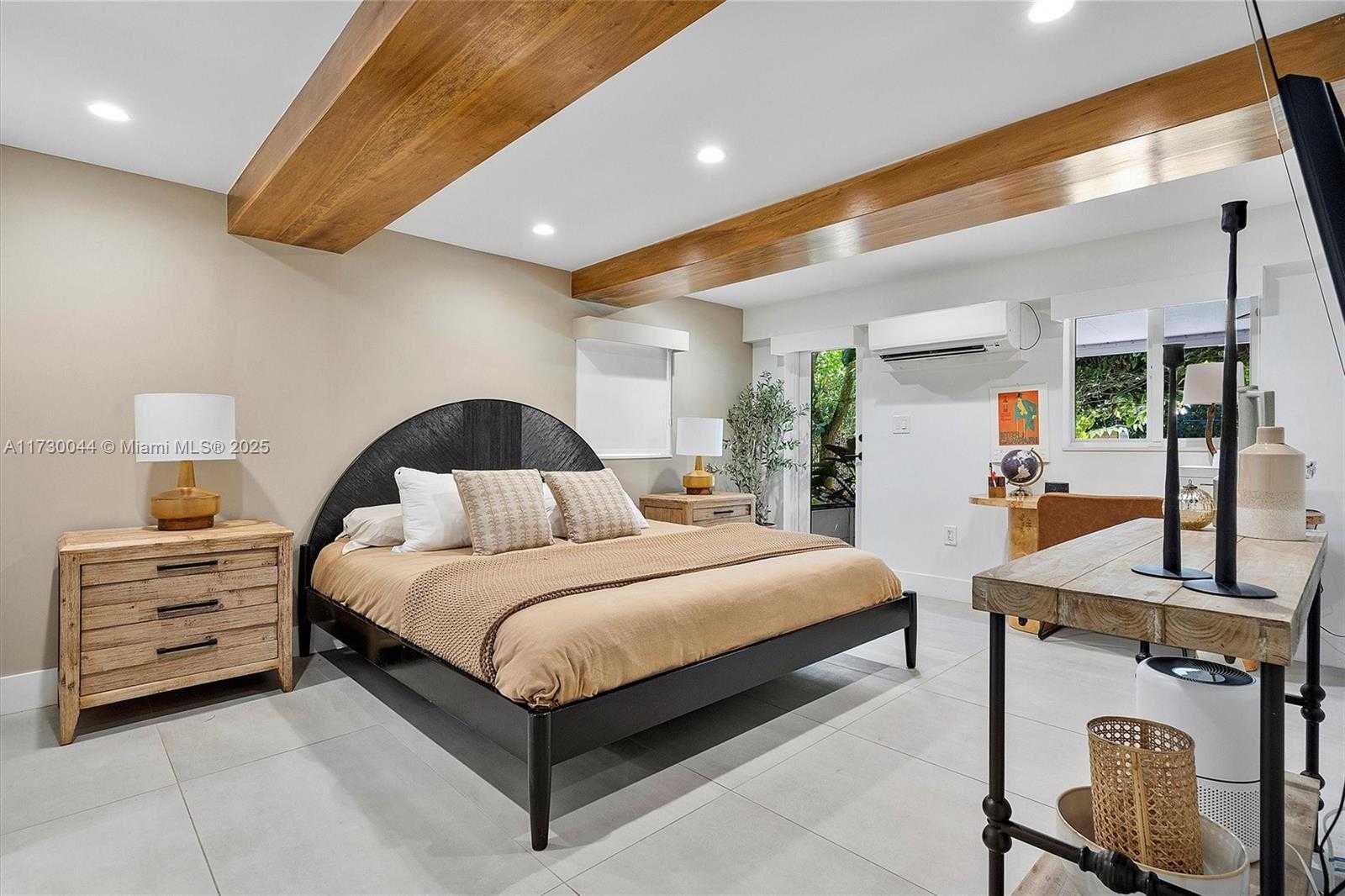 Small Image of 652 NORTH EAST 105TH ST, Miami Shores Number 36