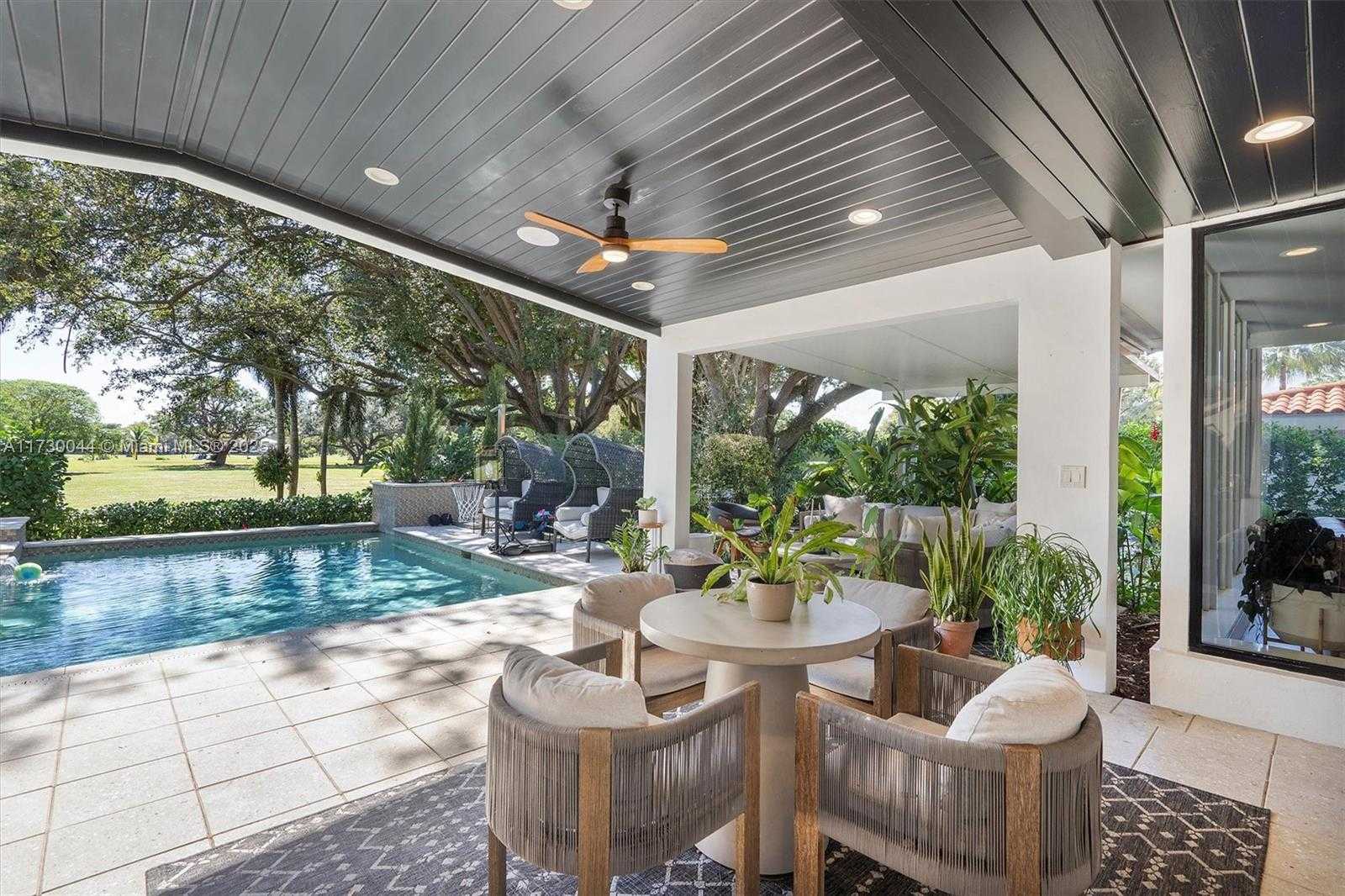 Small Image of 652 NORTH EAST 105TH ST, Miami Shores Number 39