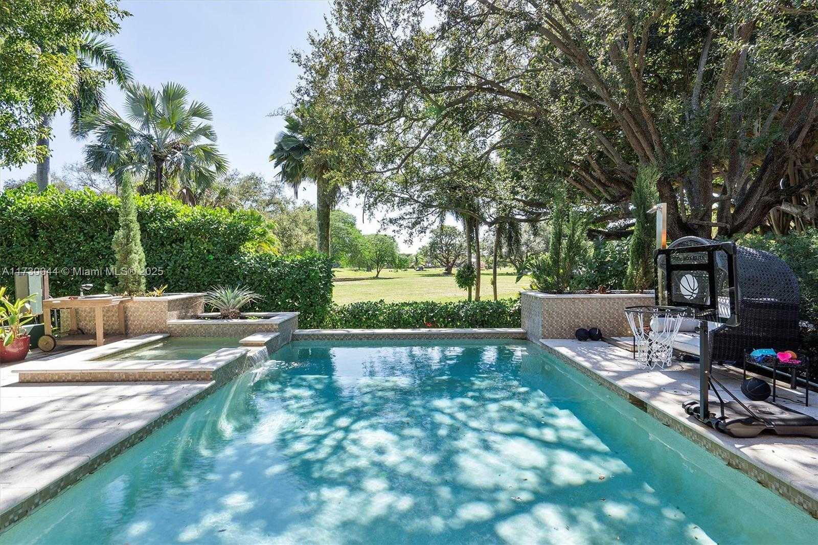 Small Image of 652 NORTH EAST 105TH ST, Miami Shores Number 41