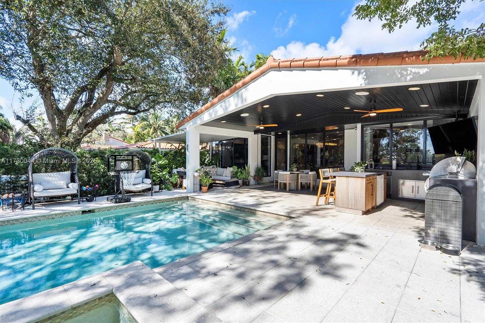 Small Image of 652 NORTH EAST 105TH ST, Miami Shores Number 42