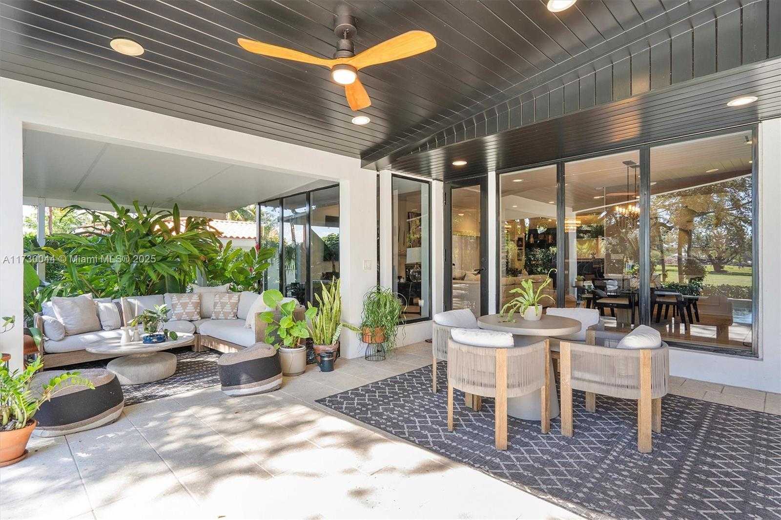 Small Image of 652 NORTH EAST 105TH ST, Miami Shores Number 43