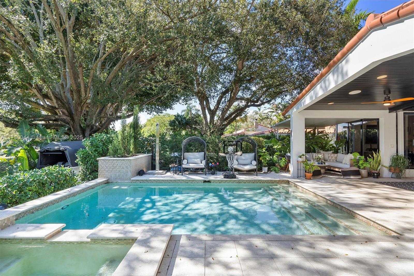 Small Image of 652 NORTH EAST 105TH ST, Miami Shores Number 45