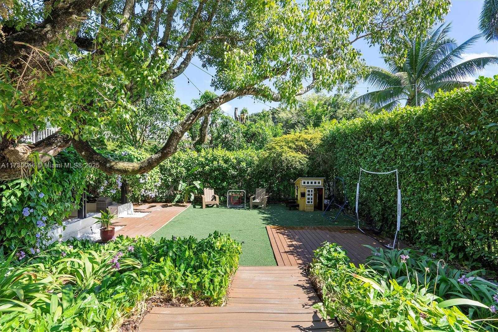 Small Image of 652 NORTH EAST 105TH ST, Miami Shores Number 46
