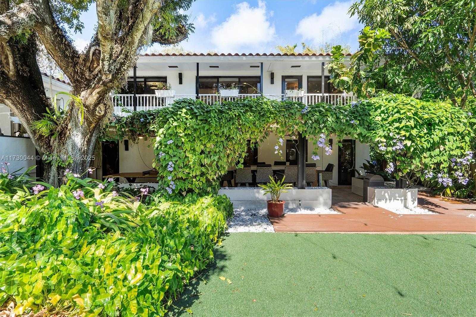 Small Image of 652 NORTH EAST 105TH ST, Miami Shores Number 47