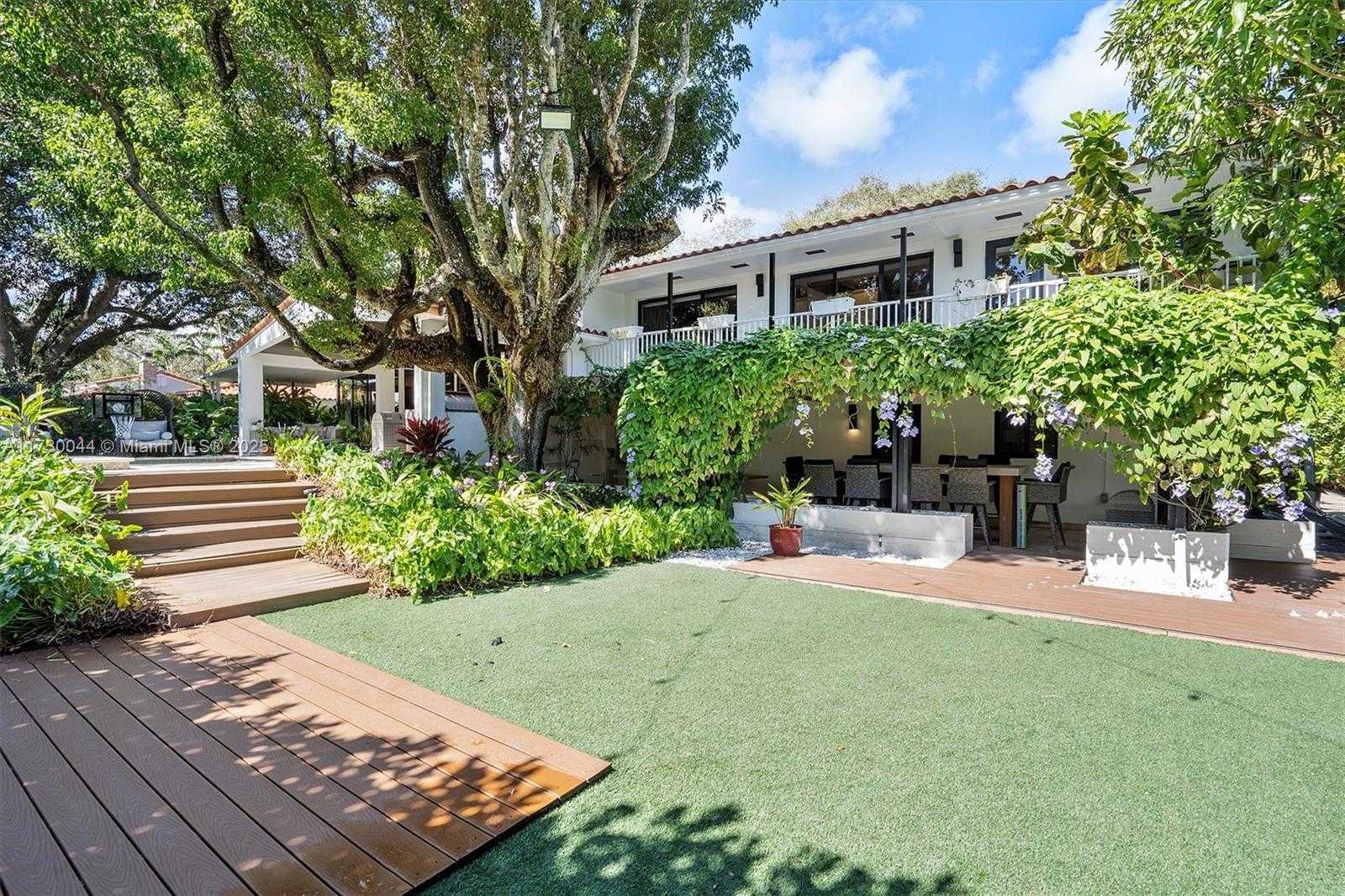 Small Image of 652 NORTH EAST 105TH ST, Miami Shores Number 48