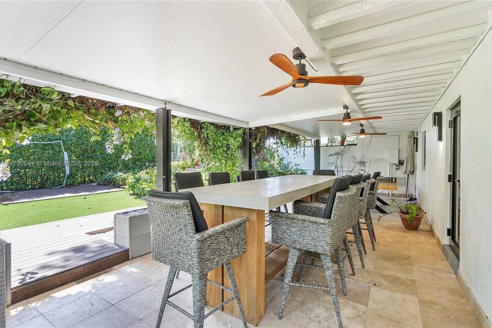 Small Image of 652 NORTH EAST 105TH ST, Miami Shores Number 49