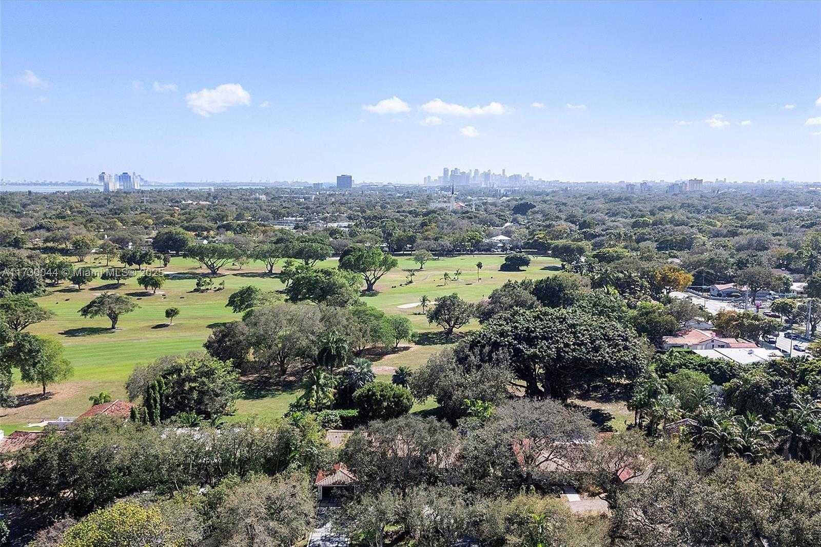 Small Image of 652 NORTH EAST 105TH ST, Miami Shores Number 50