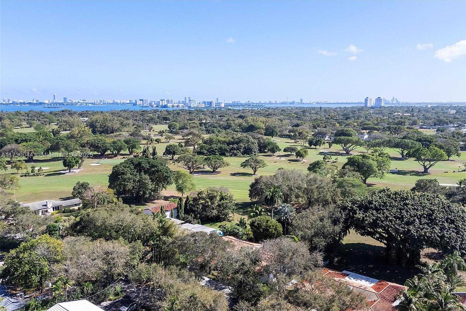 Small Image of 652 NORTH EAST 105TH ST, Miami Shores Number 51