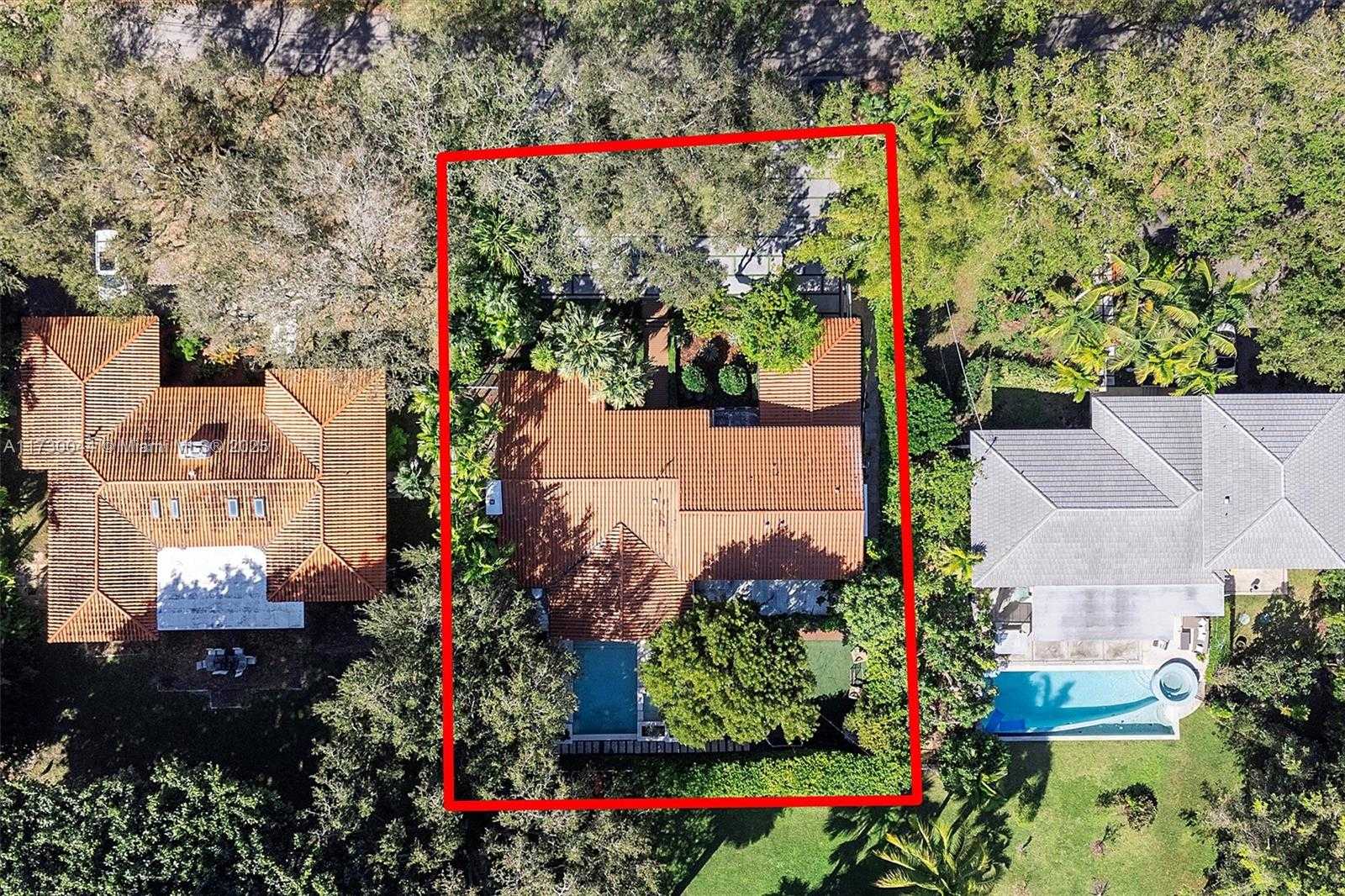 Small Image of 652 NORTH EAST 105TH ST, Miami Shores Number 53