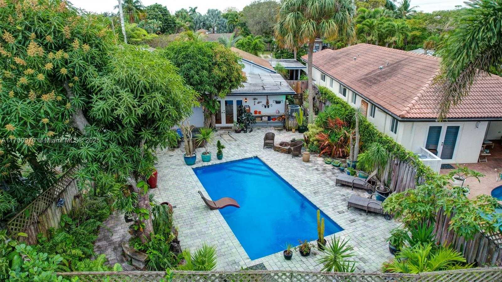 Small Image of 1401 NORTH EAST 33RD ST, Oakland Park Number 11