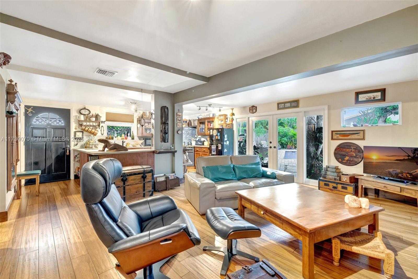 Small Image of 1401 NORTH EAST 33RD ST, Oakland Park Number 17