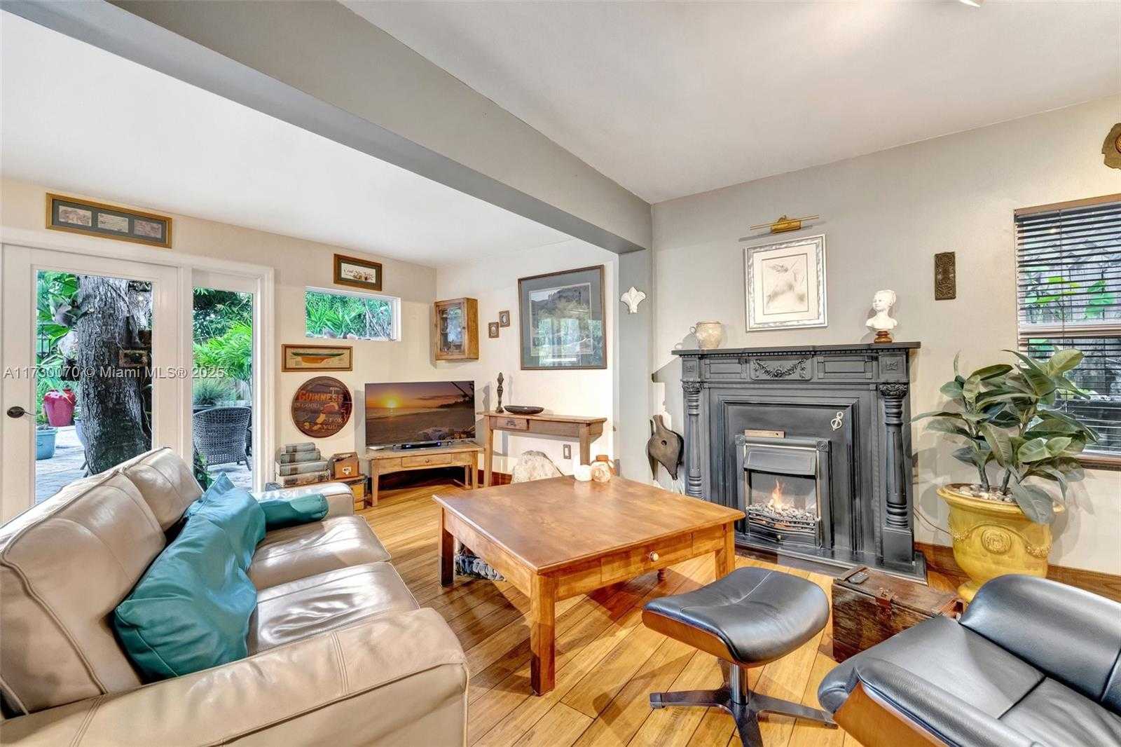 Small Image of 1401 NORTH EAST 33RD ST, Oakland Park Number 18