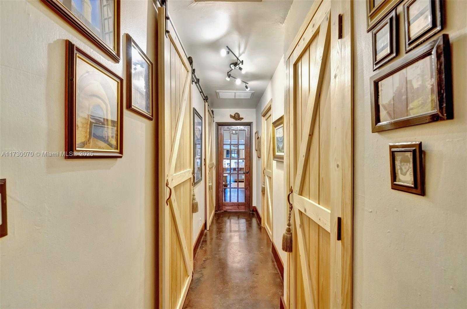 Small Image of 1401 NORTH EAST 33RD ST, Oakland Park Number 22