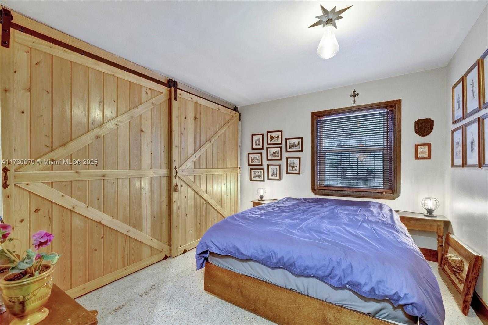 Small Image of 1401 NORTH EAST 33RD ST, Oakland Park Number 26