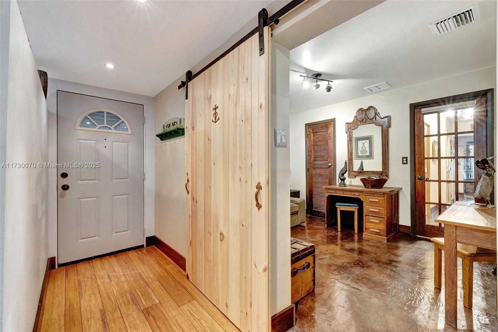 Small Image of 1401 NORTH EAST 33RD ST, Oakland Park Number 28