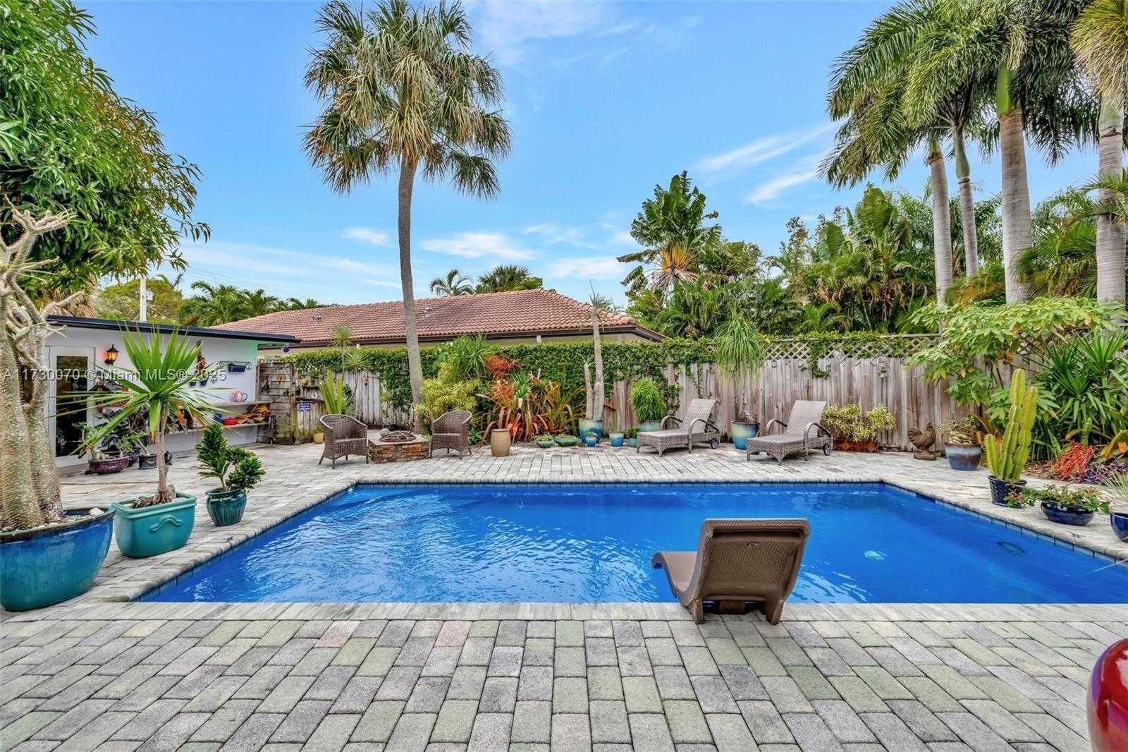 Small Image of 1401 NORTH EAST 33RD ST, Oakland Park Number 3