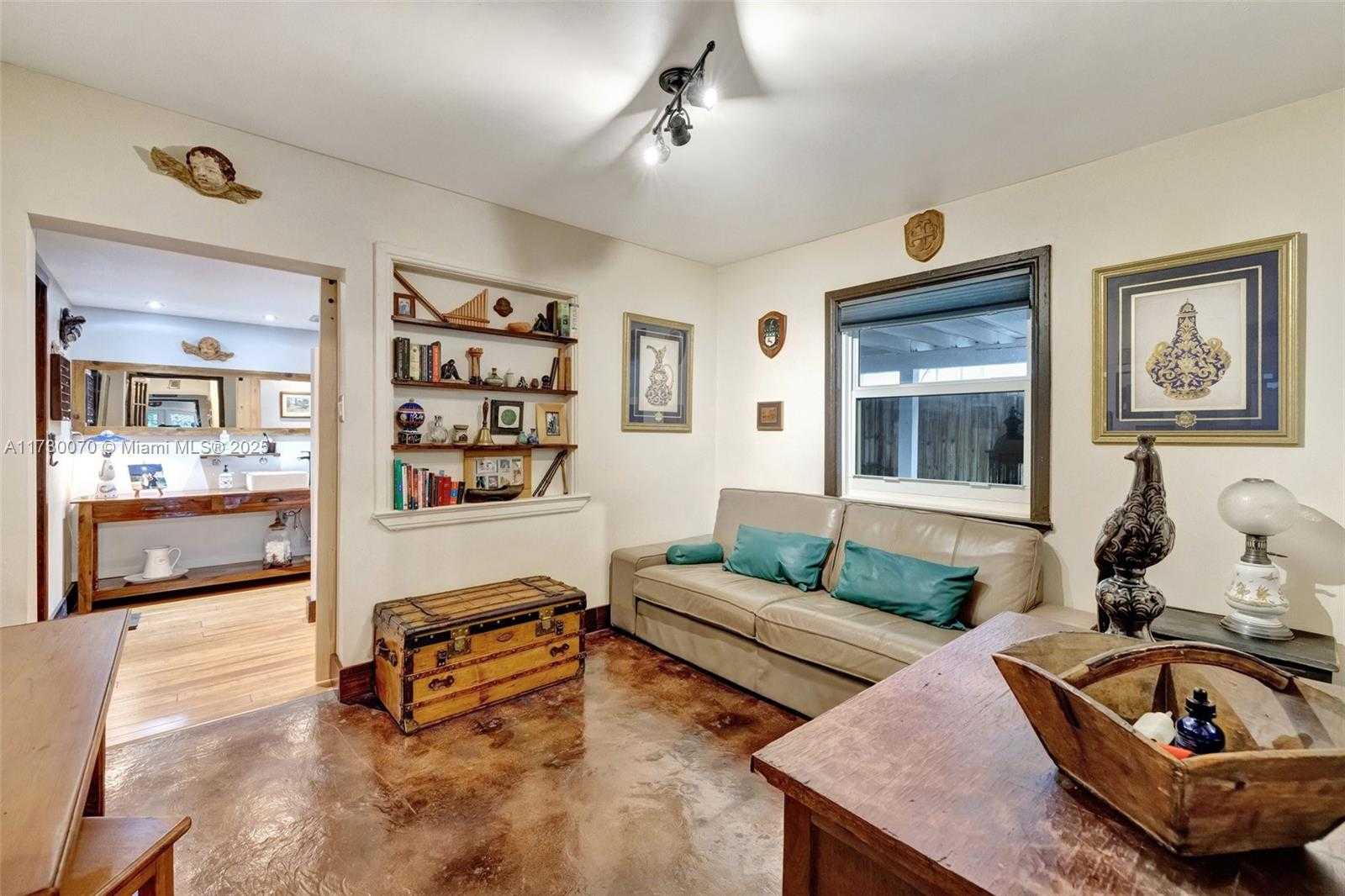 Small Image of 1401 NORTH EAST 33RD ST, Oakland Park Number 30