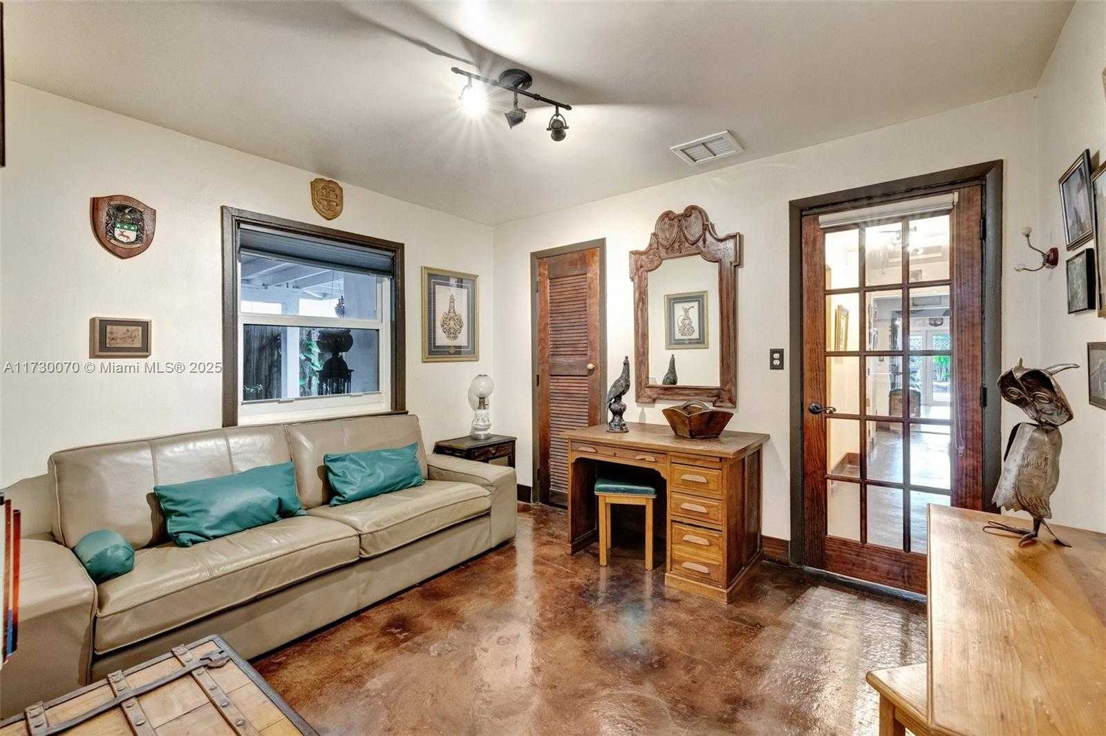 Small Image of 1401 NORTH EAST 33RD ST, Oakland Park Number 31