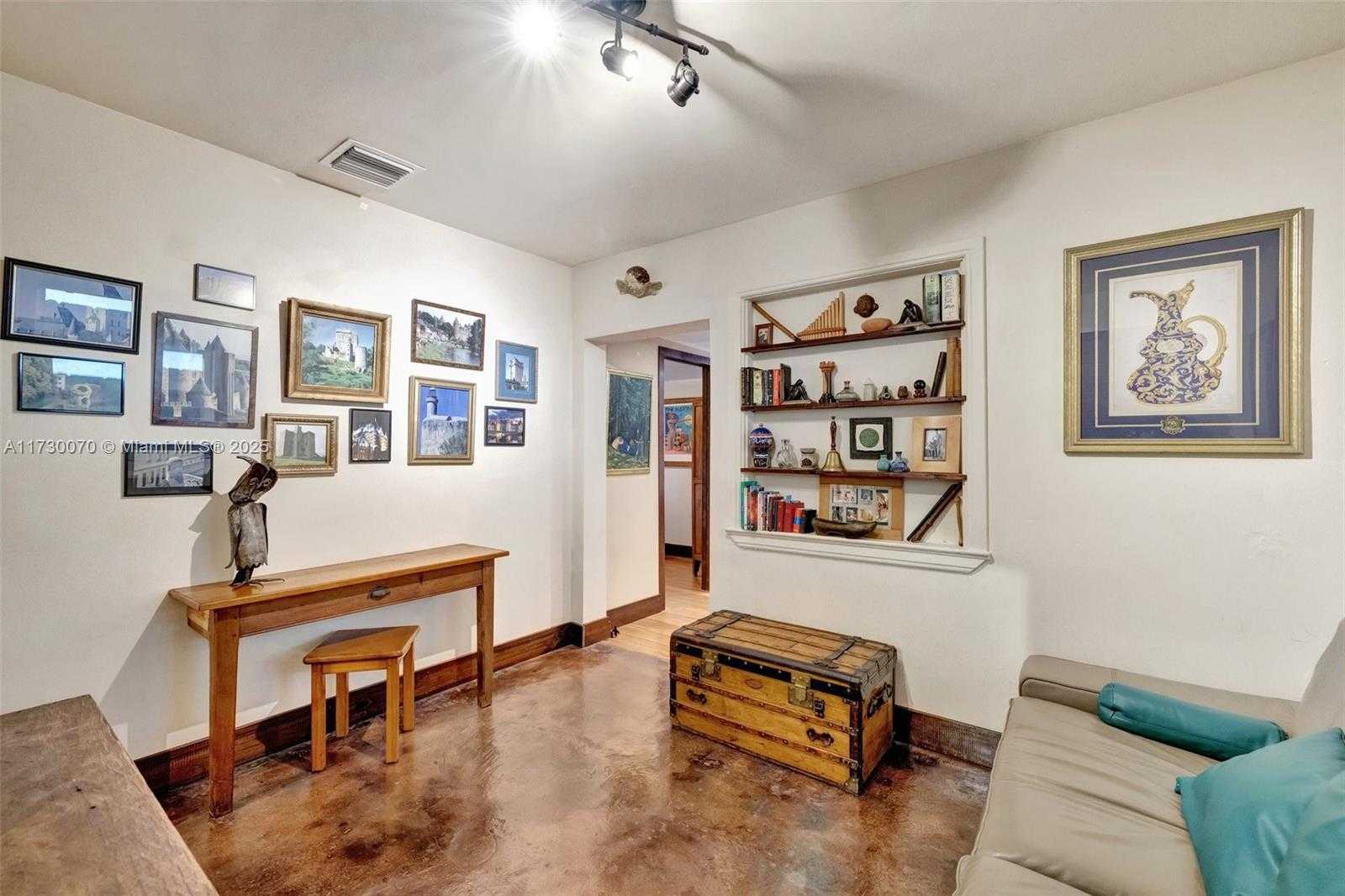 Small Image of 1401 NORTH EAST 33RD ST, Oakland Park Number 32