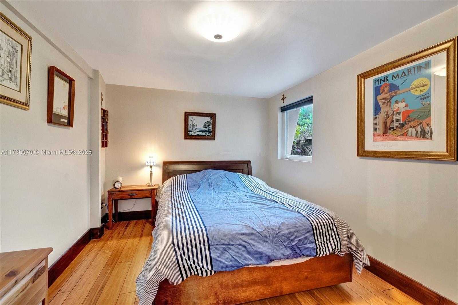 Small Image of 1401 NORTH EAST 33RD ST, Oakland Park Number 34