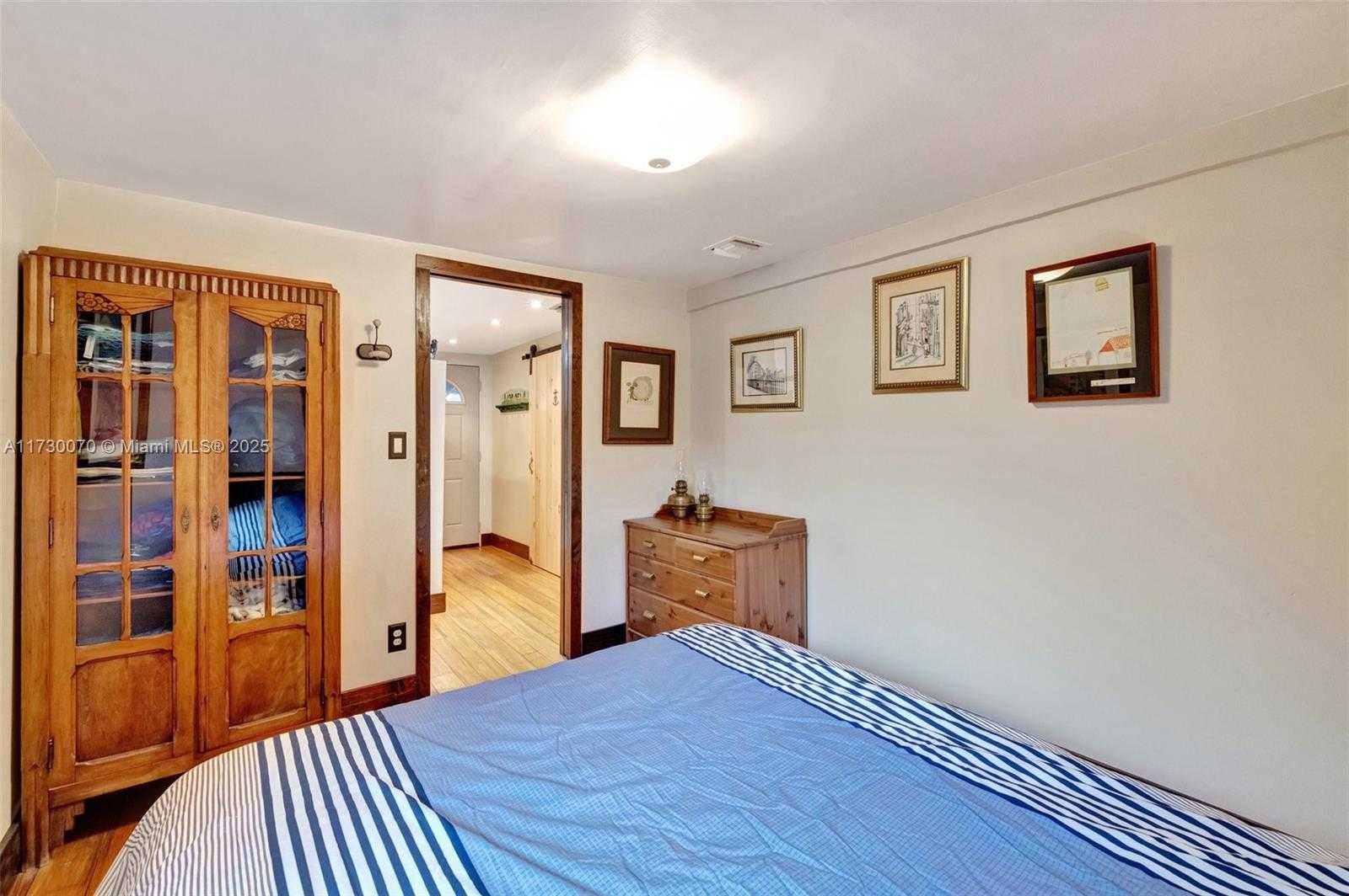Small Image of 1401 NORTH EAST 33RD ST, Oakland Park Number 35