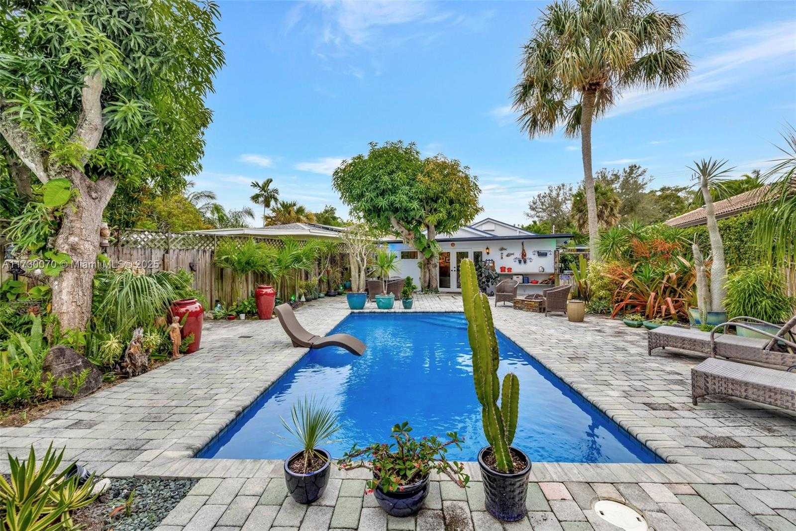 Small Image of 1401 NORTH EAST 33RD ST, Oakland Park Number 4