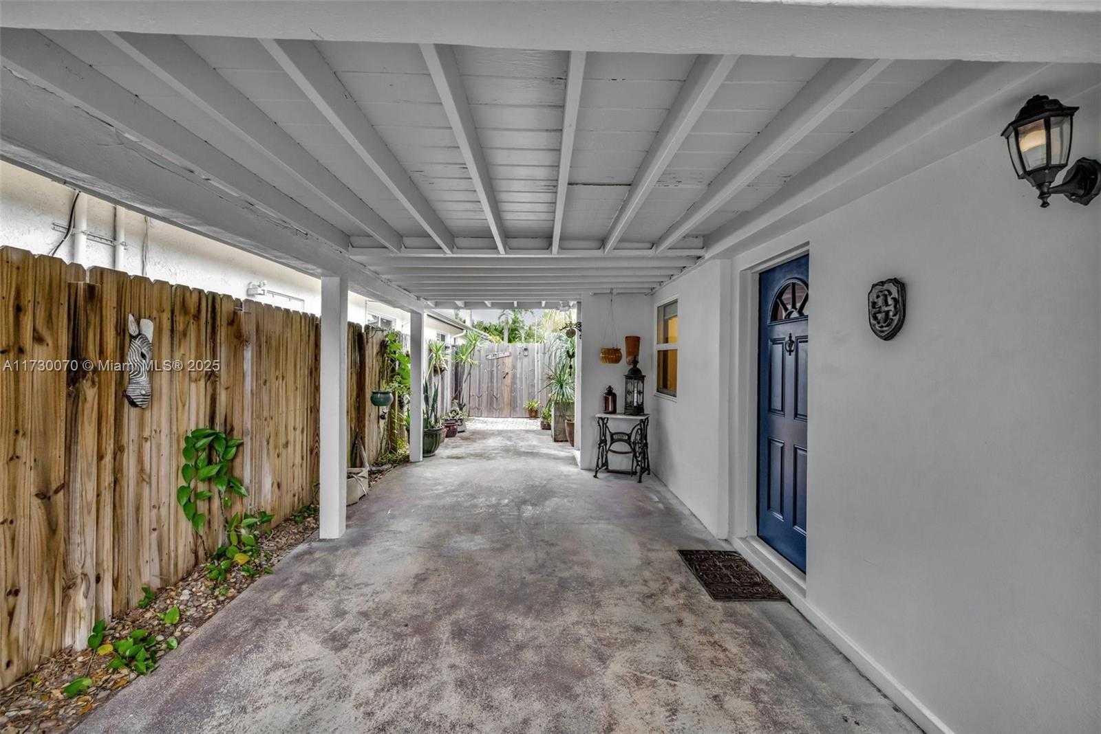 Small Image of 1401 NORTH EAST 33RD ST, Oakland Park Number 42