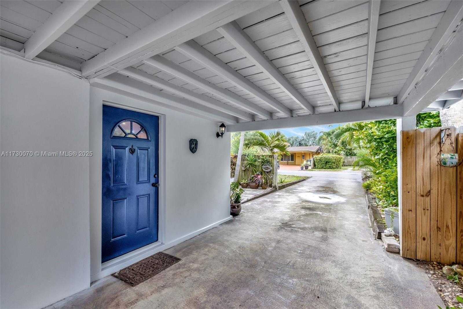 Small Image of 1401 NORTH EAST 33RD ST, Oakland Park Number 43