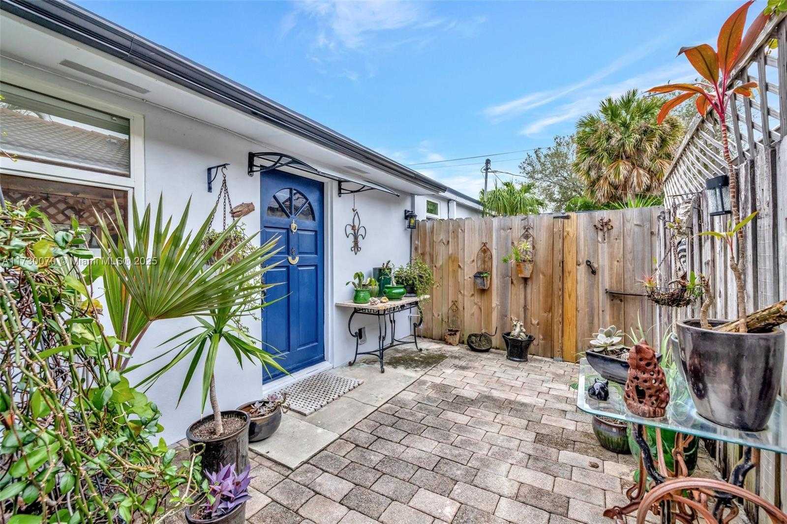 Small Image of 1401 NORTH EAST 33RD ST, Oakland Park Number 44