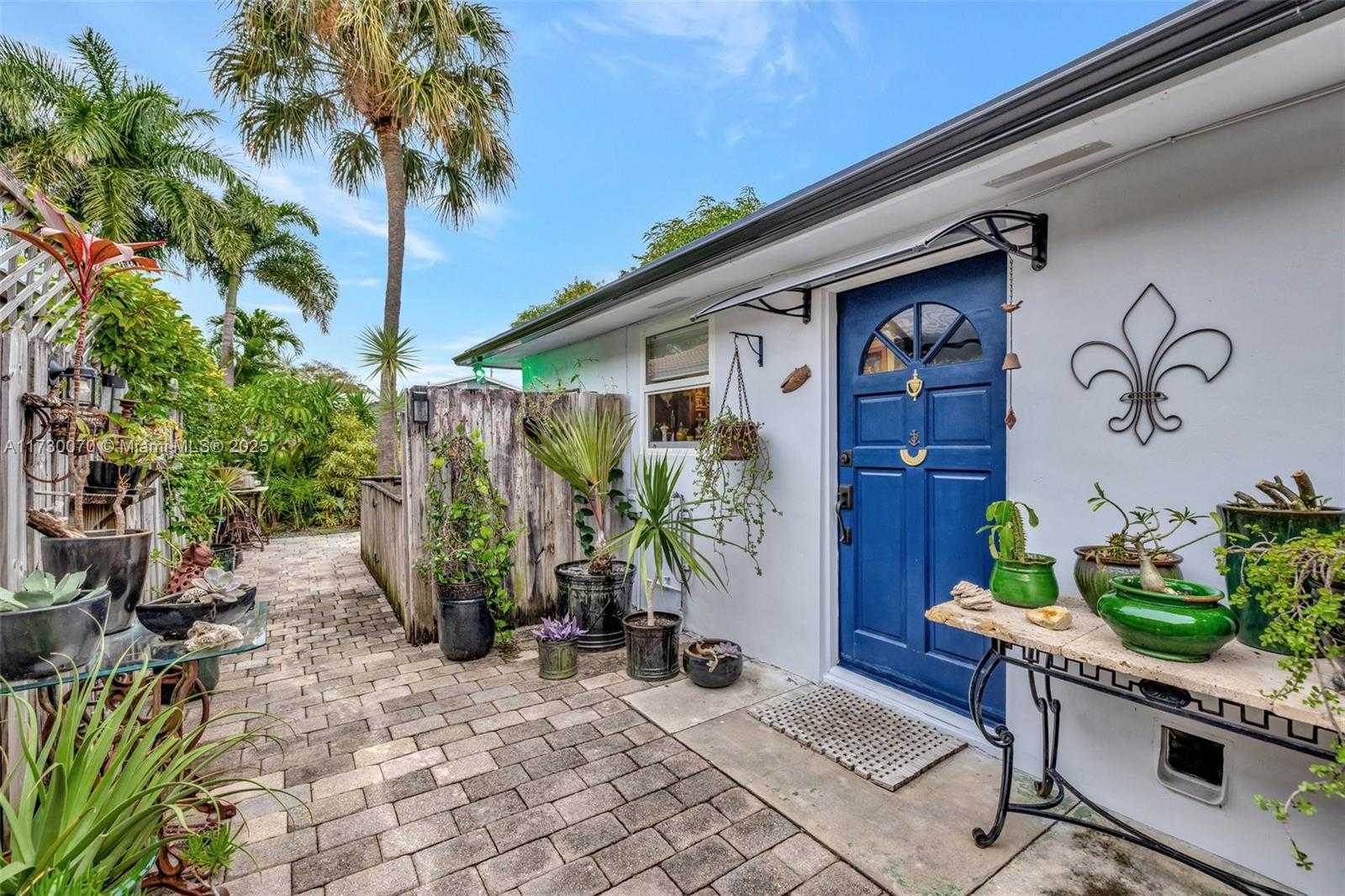 Small Image of 1401 NORTH EAST 33RD ST, Oakland Park Number 45